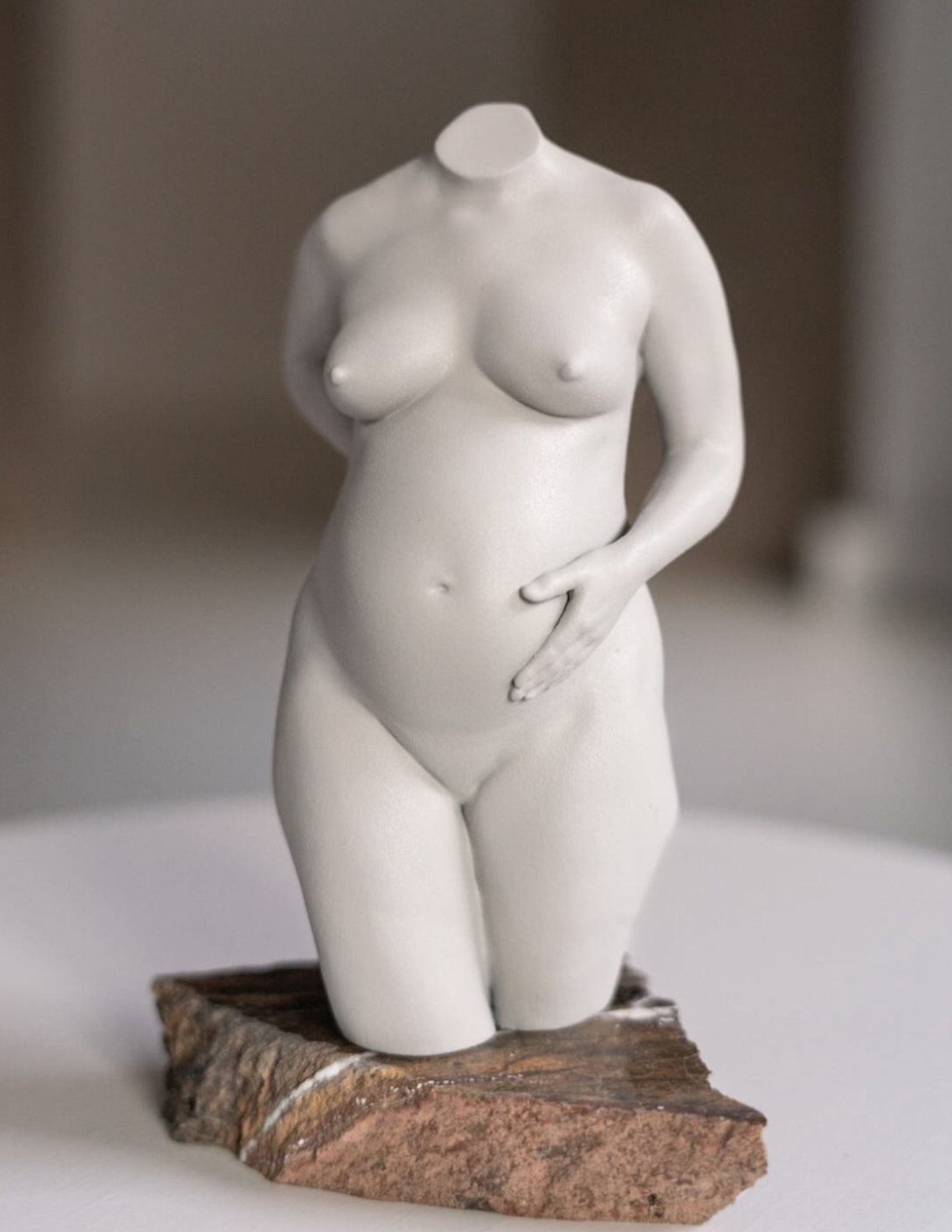 studiobodyprint