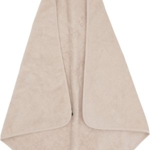 Jollein Badcape Nougat